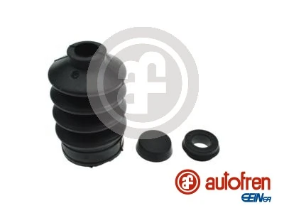 Repair Kit, clutch master cylinder